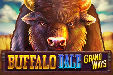 Buffalodalegrandways играть в Гама Казино